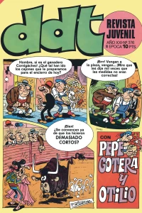 Issue #376