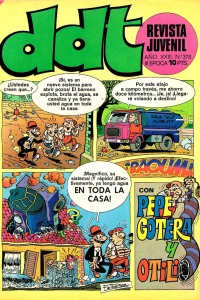 Issue #378