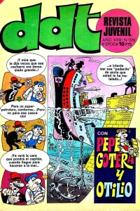 Issue #379