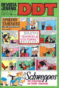 Issue #38