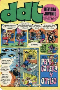 Issue #383
