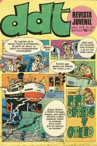 Issue #387