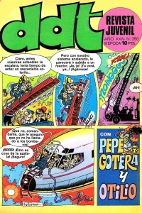 Issue #390