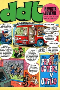 Issue #391