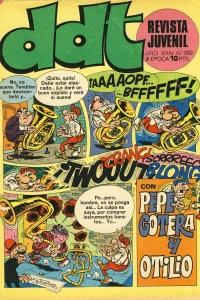 Issue #392