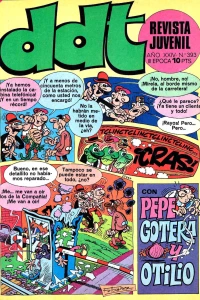 Issue #393