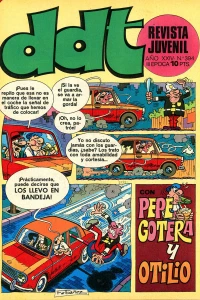 Issue #394