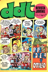 Issue #396