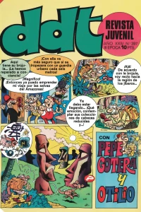 Issue #397