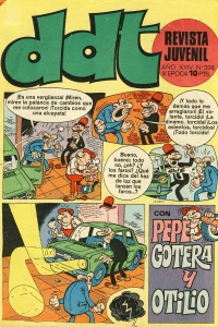 Issue #398