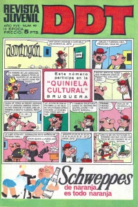 Issue #40