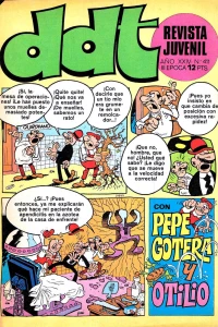 Issue #411
