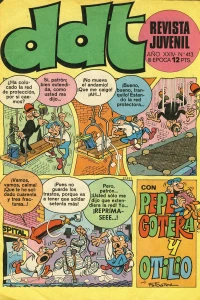 Issue #413