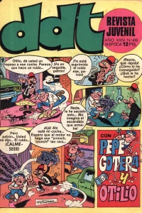 Issue #415