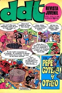 Issue #416