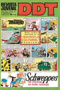 Issue #42