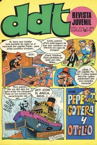 Issue #424