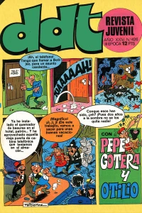 Issue #426