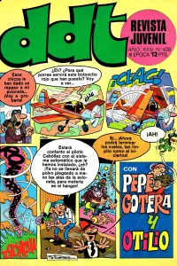 Issue #428