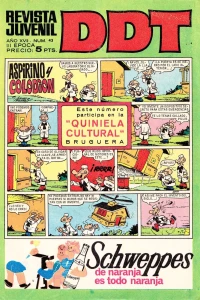 Issue #43