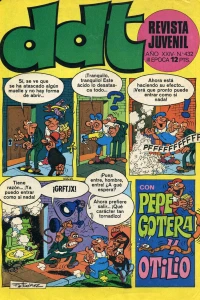 Issue #432