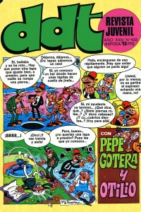 Issue #433