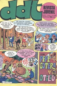Issue #435