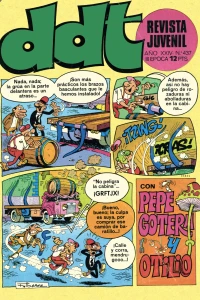 Issue #437
