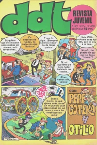 Issue #438