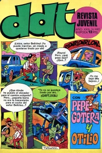 Issue #440