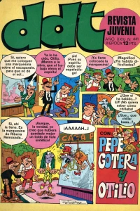 Issue #441