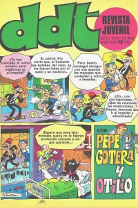 Issue #449