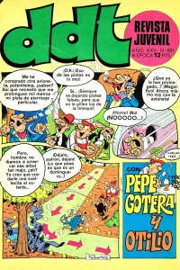 Issue #451