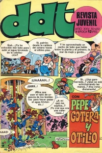 Issue #452