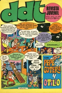 Issue #454