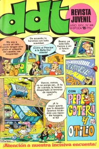 Issue #459