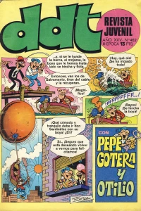 Issue #462