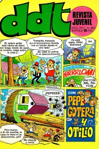 Issue #463