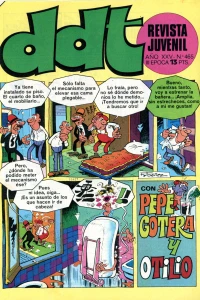 Issue #465