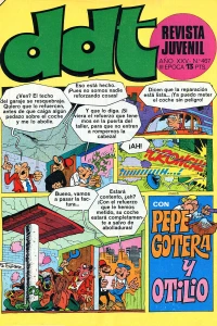 Issue #467