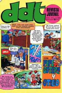 Issue #469