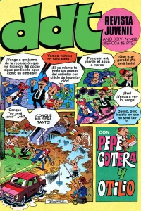 Issue #482