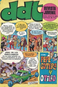 Issue #484