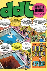 Issue #485
