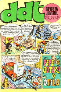 Issue #486