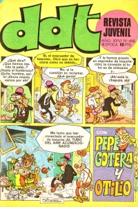 Issue #496
