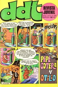 Issue #497