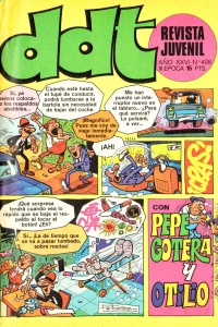 Issue #498