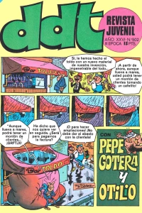 Issue #502