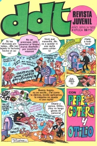 Issue #503
